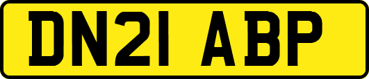 DN21ABP