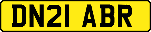 DN21ABR