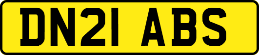 DN21ABS