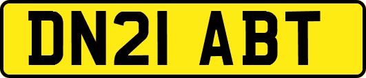 DN21ABT
