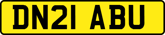 DN21ABU