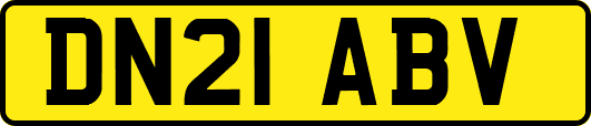 DN21ABV