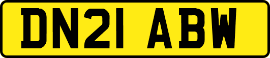 DN21ABW