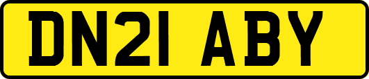 DN21ABY