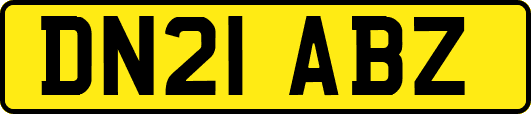 DN21ABZ