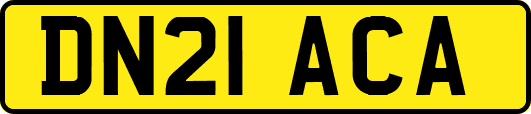 DN21ACA