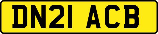 DN21ACB