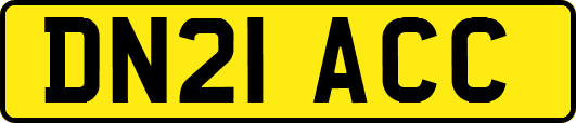 DN21ACC