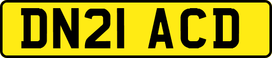 DN21ACD