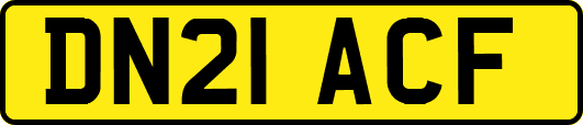 DN21ACF