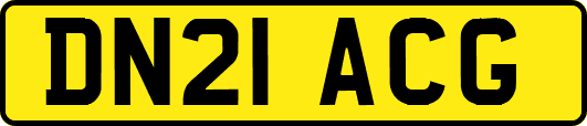 DN21ACG