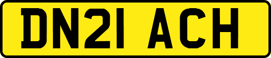 DN21ACH