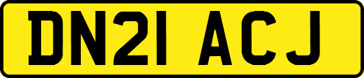 DN21ACJ