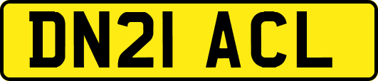 DN21ACL
