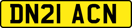 DN21ACN
