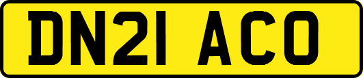 DN21ACO