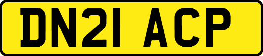 DN21ACP