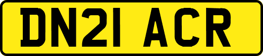 DN21ACR