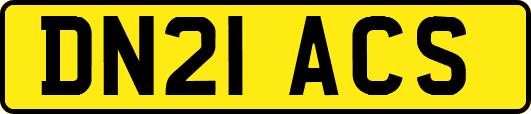 DN21ACS