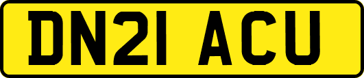 DN21ACU