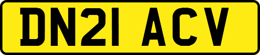 DN21ACV