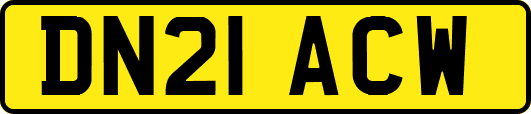 DN21ACW