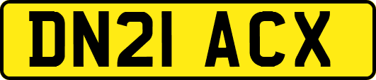 DN21ACX
