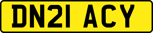 DN21ACY