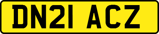 DN21ACZ