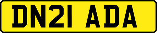 DN21ADA