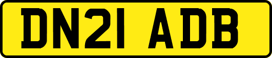 DN21ADB