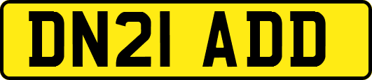 DN21ADD