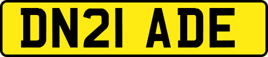 DN21ADE