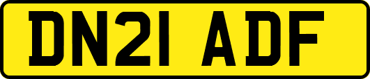 DN21ADF