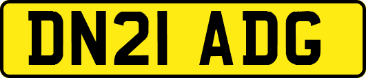 DN21ADG
