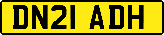 DN21ADH