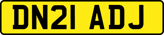 DN21ADJ