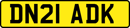 DN21ADK