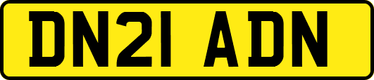 DN21ADN