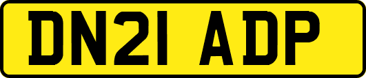 DN21ADP
