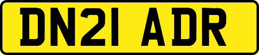 DN21ADR