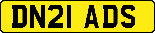 DN21ADS