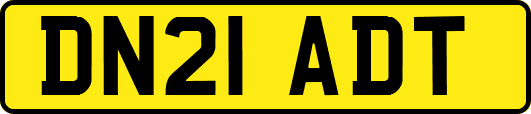 DN21ADT