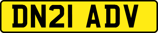 DN21ADV