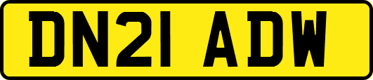 DN21ADW