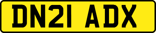 DN21ADX