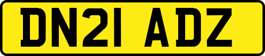 DN21ADZ