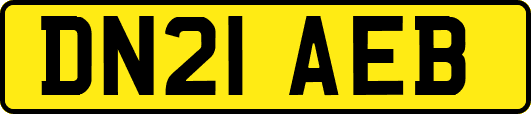 DN21AEB