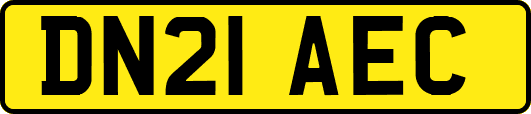 DN21AEC