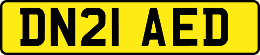 DN21AED